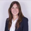 Alejandra Galavis