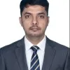 Rakesh Kumaar Mishra