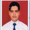 Mohd Muazzam Khan