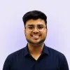 Anmol Goel