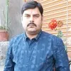 Banktesh Sharma