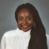 Nana Essaa Appiah