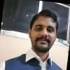 Bilal Ahmed