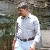 Pramod Kumar