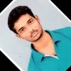 Gokulraj