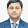 Vamshi Krishna Rao Gattu