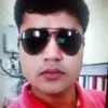 Vivek Kumar Raghav