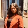 Sona Sajeev