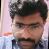 Govind Magar