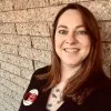 Christina Mattice