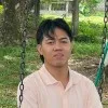 Carlo Miguel Castro