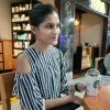 Shreya Nema