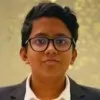Warnakulasooriya Fernando