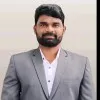 Mahesh Aligeri