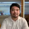 Gustavo Tadashi Ikeda