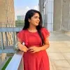 Gauri Ramachandran