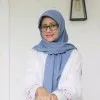 Robbika Wijayanti