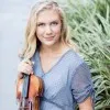 Nina Laffoon