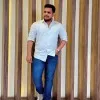 Sagar Bhatade
