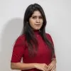 Purva Ghag