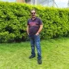 George Mathew