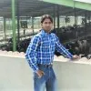 Hassan Mujahid