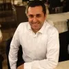 Necati Arslan
