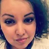 Nora Ibarra
