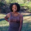 Tennia Dennis