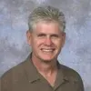 Barry Johnson