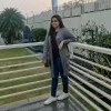 Sivani Choudhury