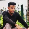 VINAYAKUMAR HG