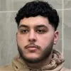 Amin Khawaja