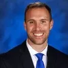 Nate Sladek