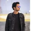 Poojan Jhala