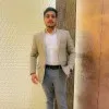 Abhishek Goel