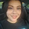 Michelle Torres