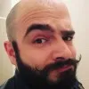 Tim Ismajli