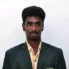 NAVANEETHAN