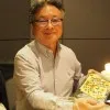Yoichi Nishi