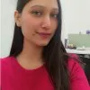 Anmol Nagpure