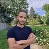 Mohammad Mutlak