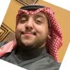 Ali Alakeel