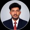 Arjunkumar