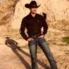 Noel Gallegos