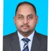 Abubakar Sumon