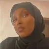 Zainab Ahmed