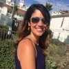 Amira Lucas