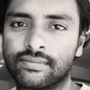 Manoj Balakonda