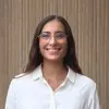 Mar Grech
